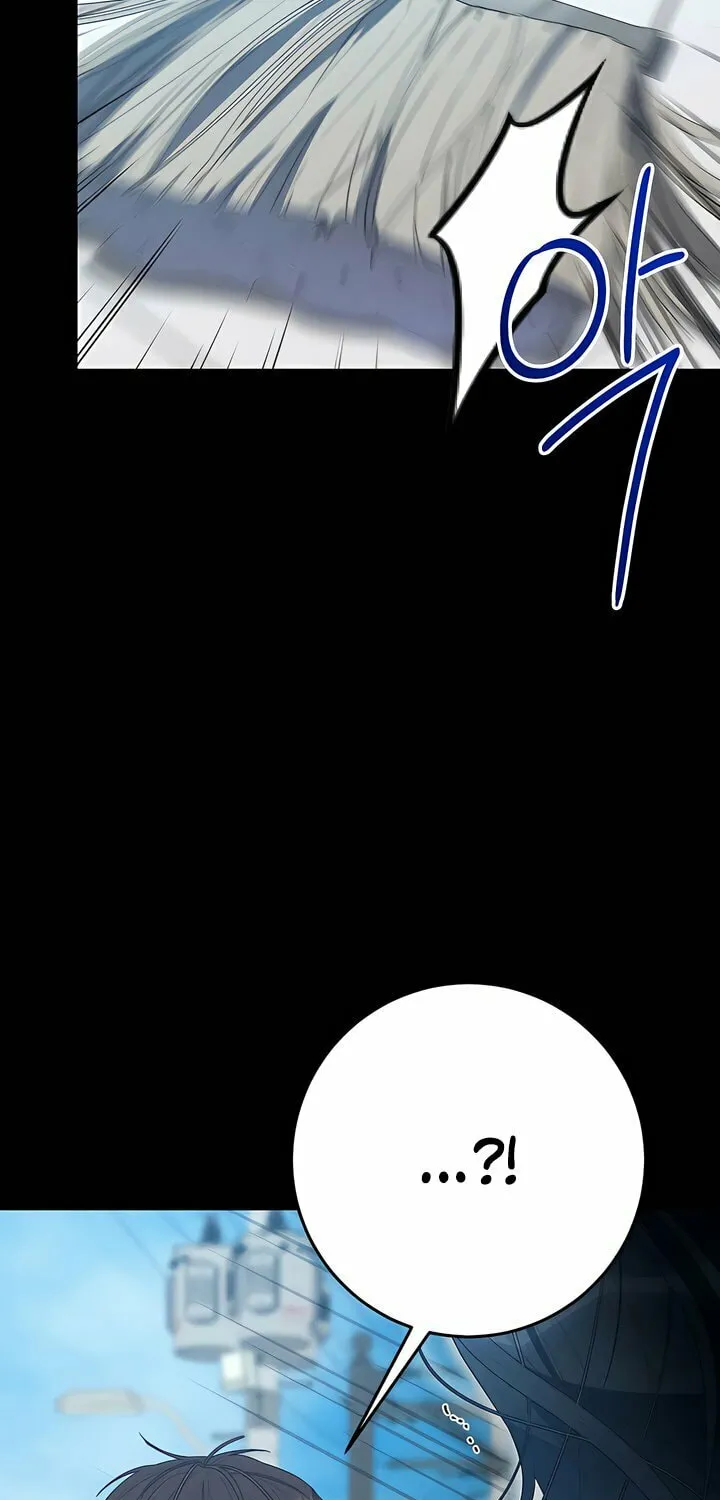 Beyond Nothing Chapter 1 page 19 - 