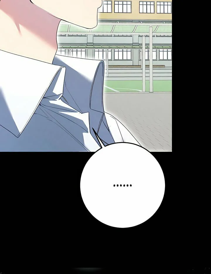 Beyond Nothing Chapter 1 page 23 - 