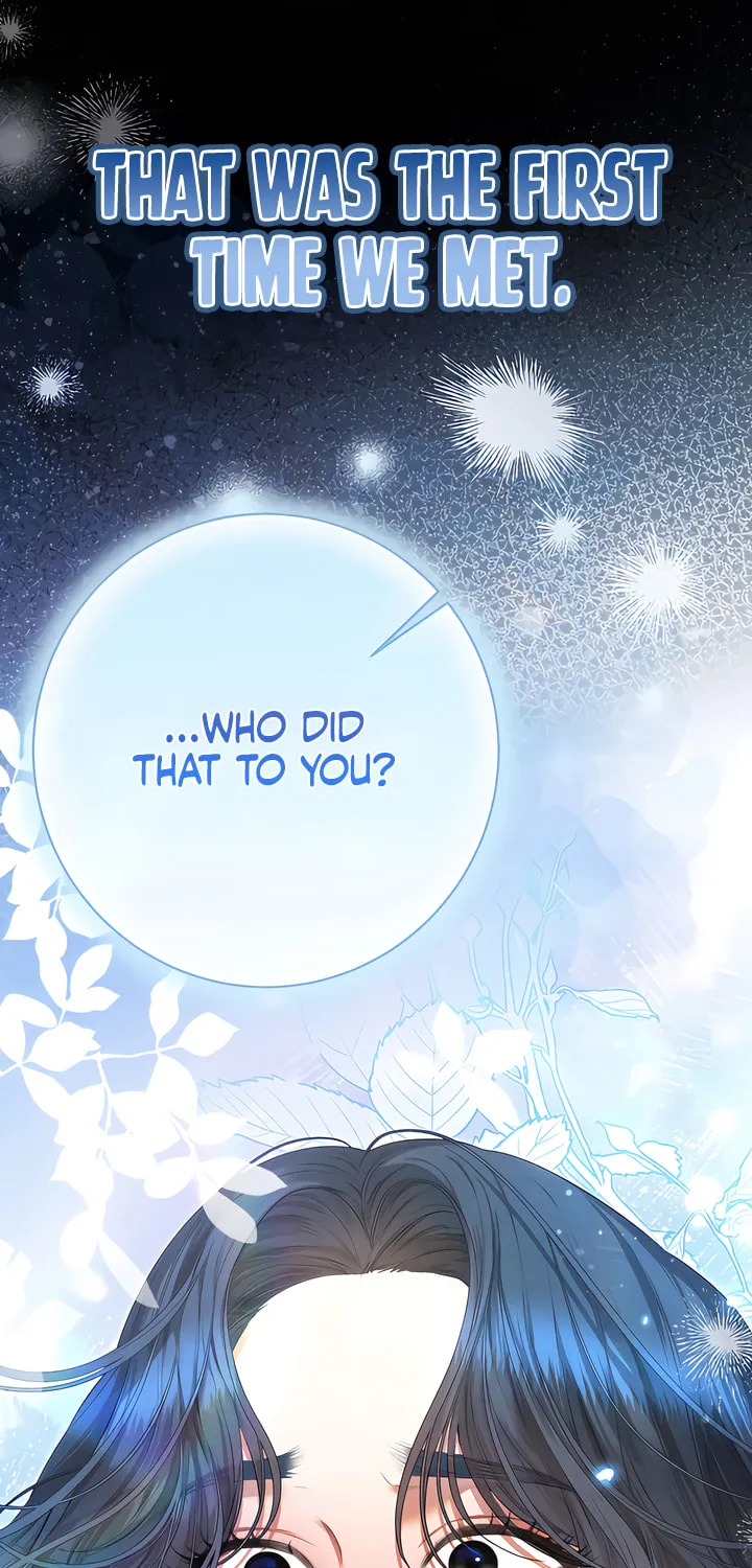 Beyond Nothing Chapter 1 page 24 - 