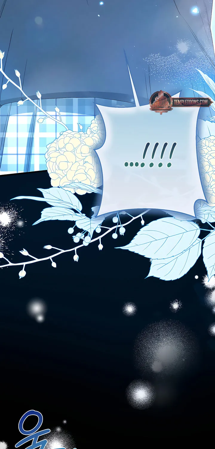 Beyond Nothing Chapter 1 page 26 - 