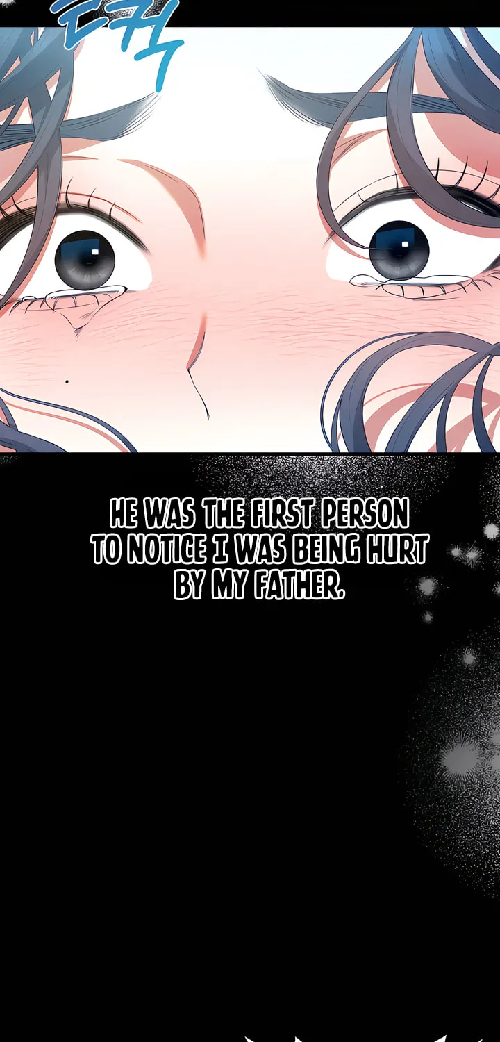 Beyond Nothing Chapter 1 page 27 - 