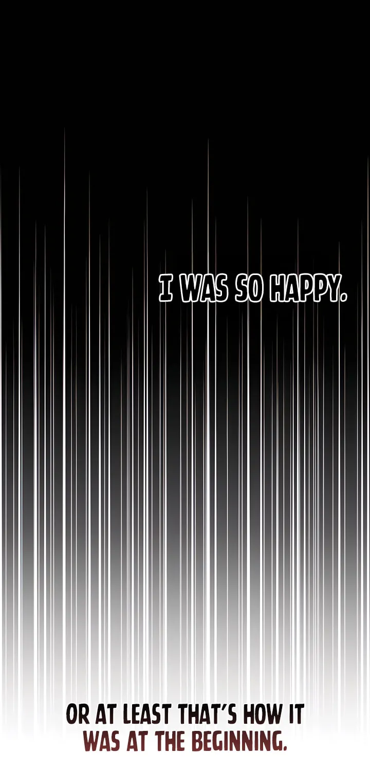 Beyond Nothing Chapter 1 page 30 - 