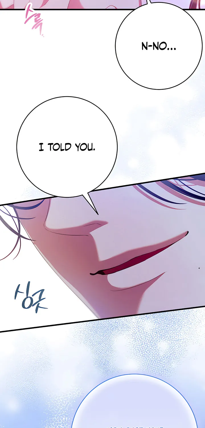 Beyond Nothing Chapter 1 page 4 - 