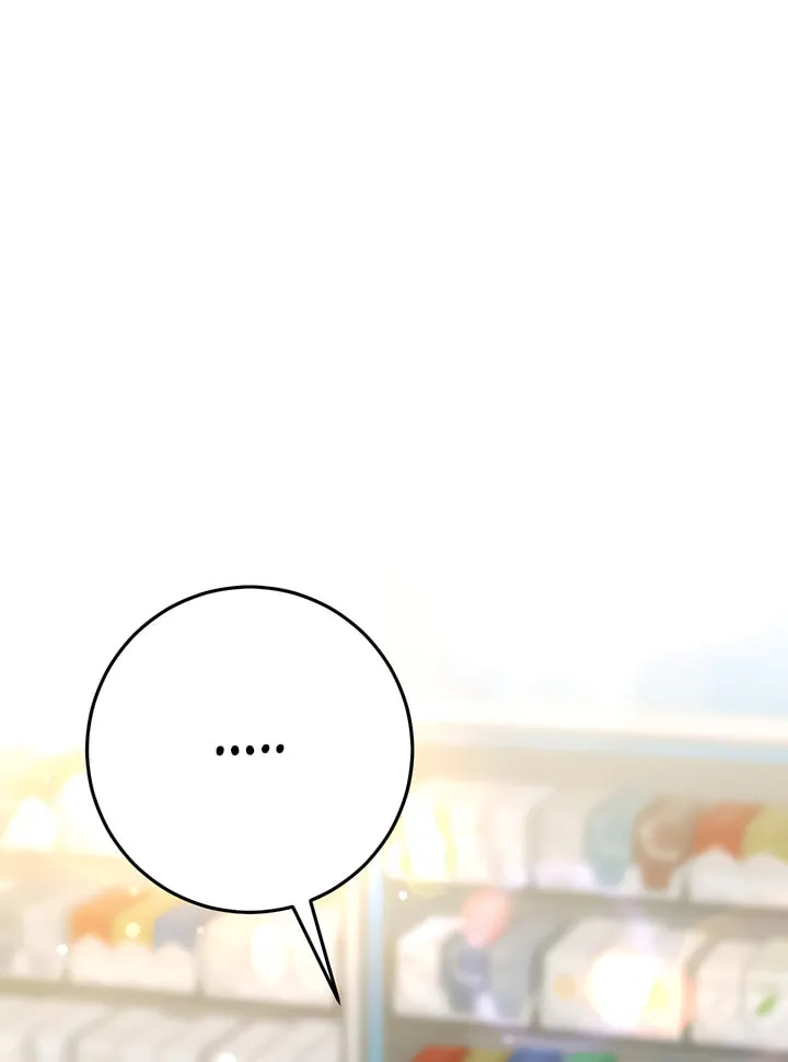Beyond Nothing Chapter 1 page 31 - 