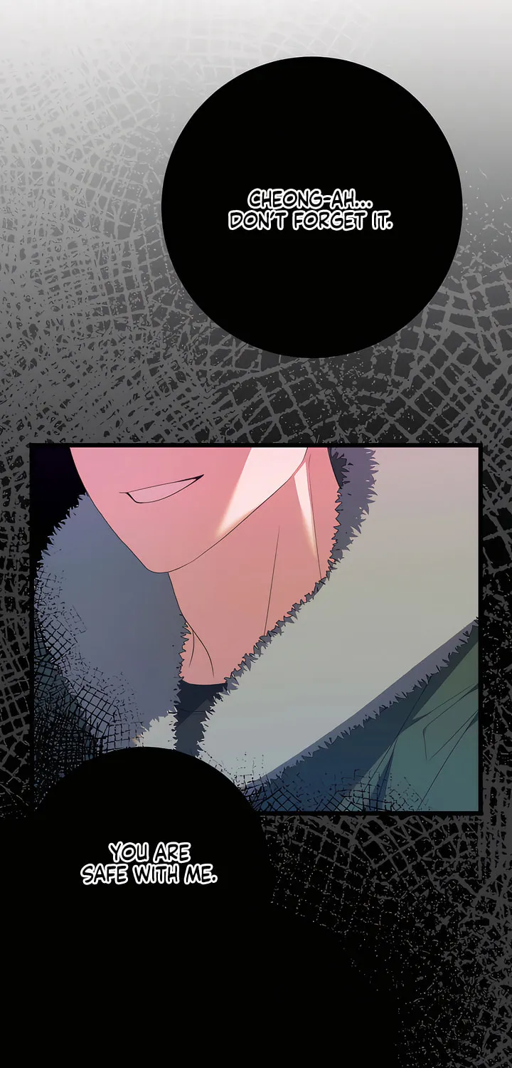 Beyond Nothing Chapter 1 page 34 - 