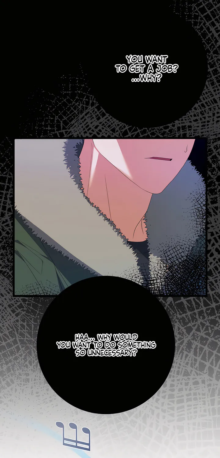 Beyond Nothing Chapter 1 page 35 - 