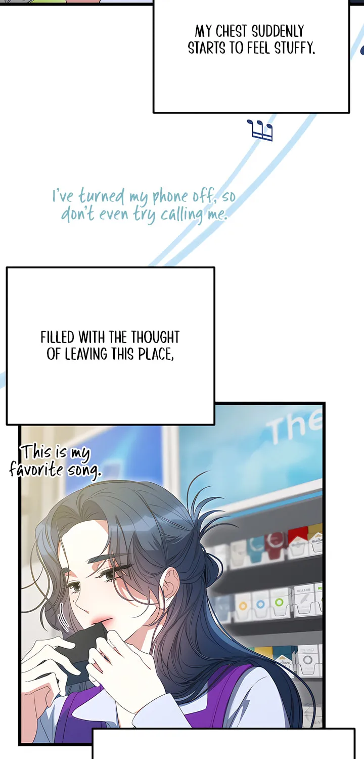 Beyond Nothing Chapter 1 page 37 - 
