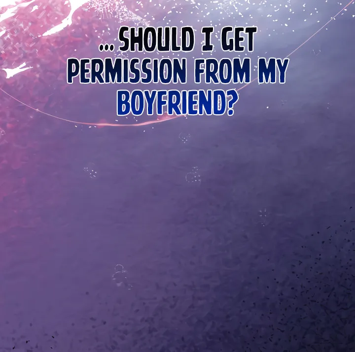 Beyond Nothing Chapter 1 page 39 - 