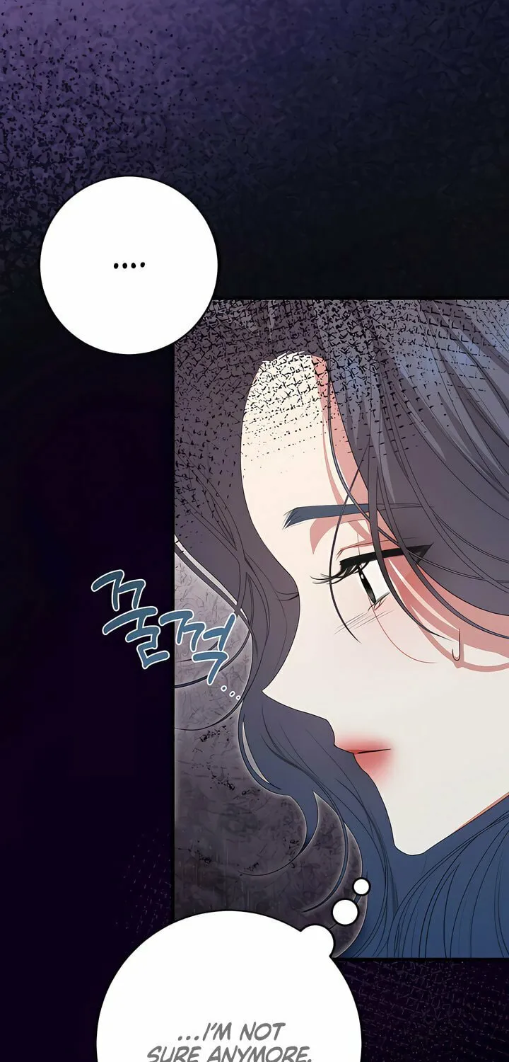 Beyond Nothing Chapter 1 page 40 - 