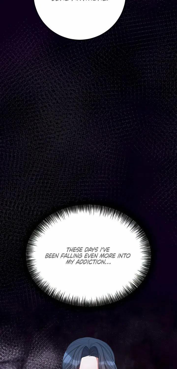 Beyond Nothing Chapter 1 page 41 - 
