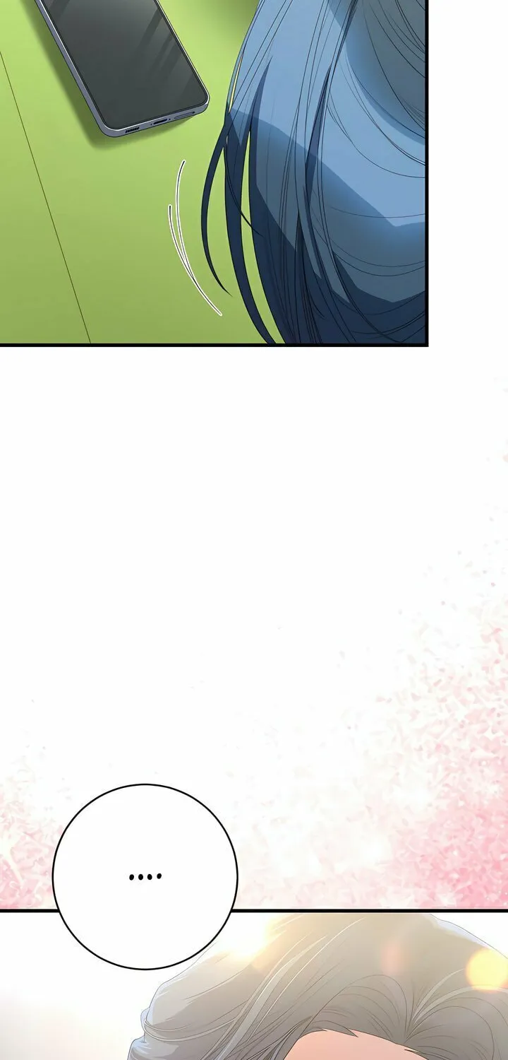 Beyond Nothing Chapter 1 page 43 - 