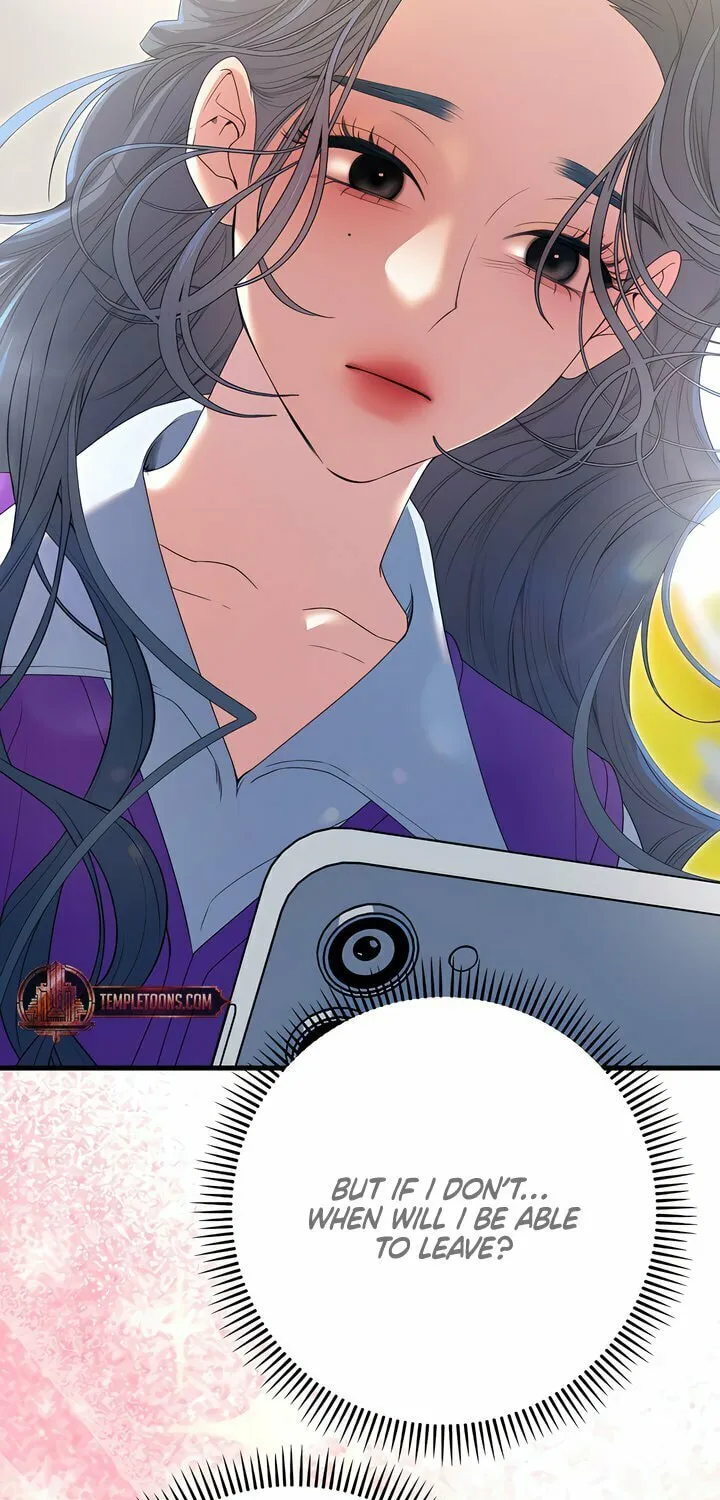 Beyond Nothing Chapter 1 page 44 - 