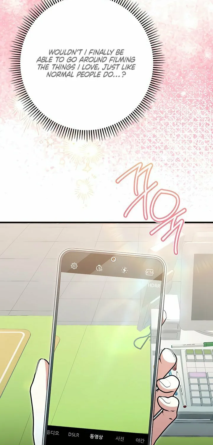 Beyond Nothing Chapter 1 page 45 - 
