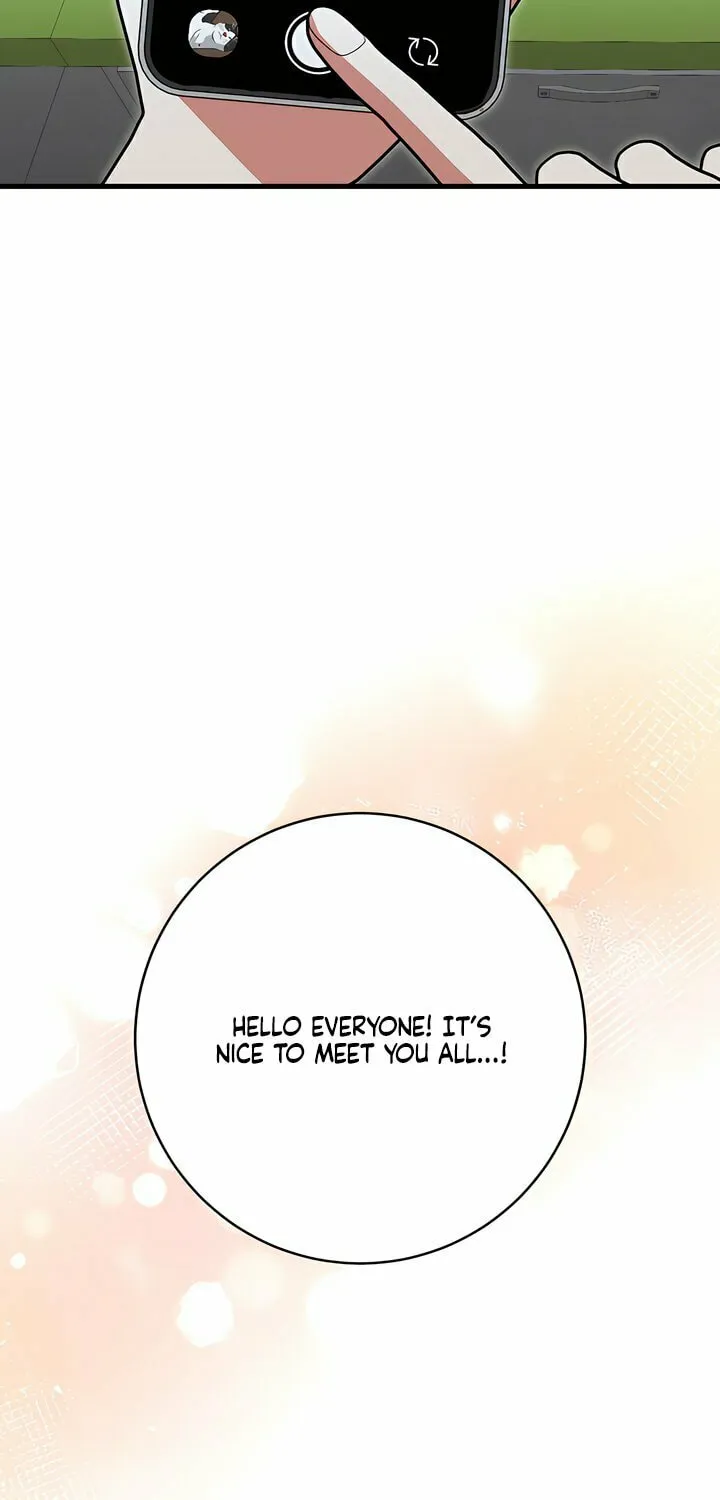 Beyond Nothing Chapter 1 page 46 - 