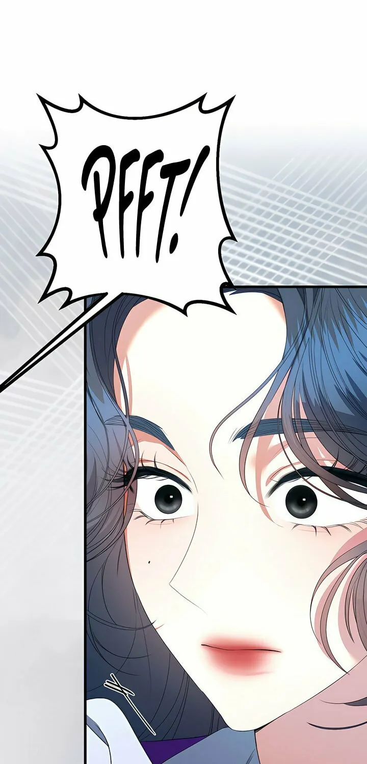 Beyond Nothing Chapter 1 page 51 - 