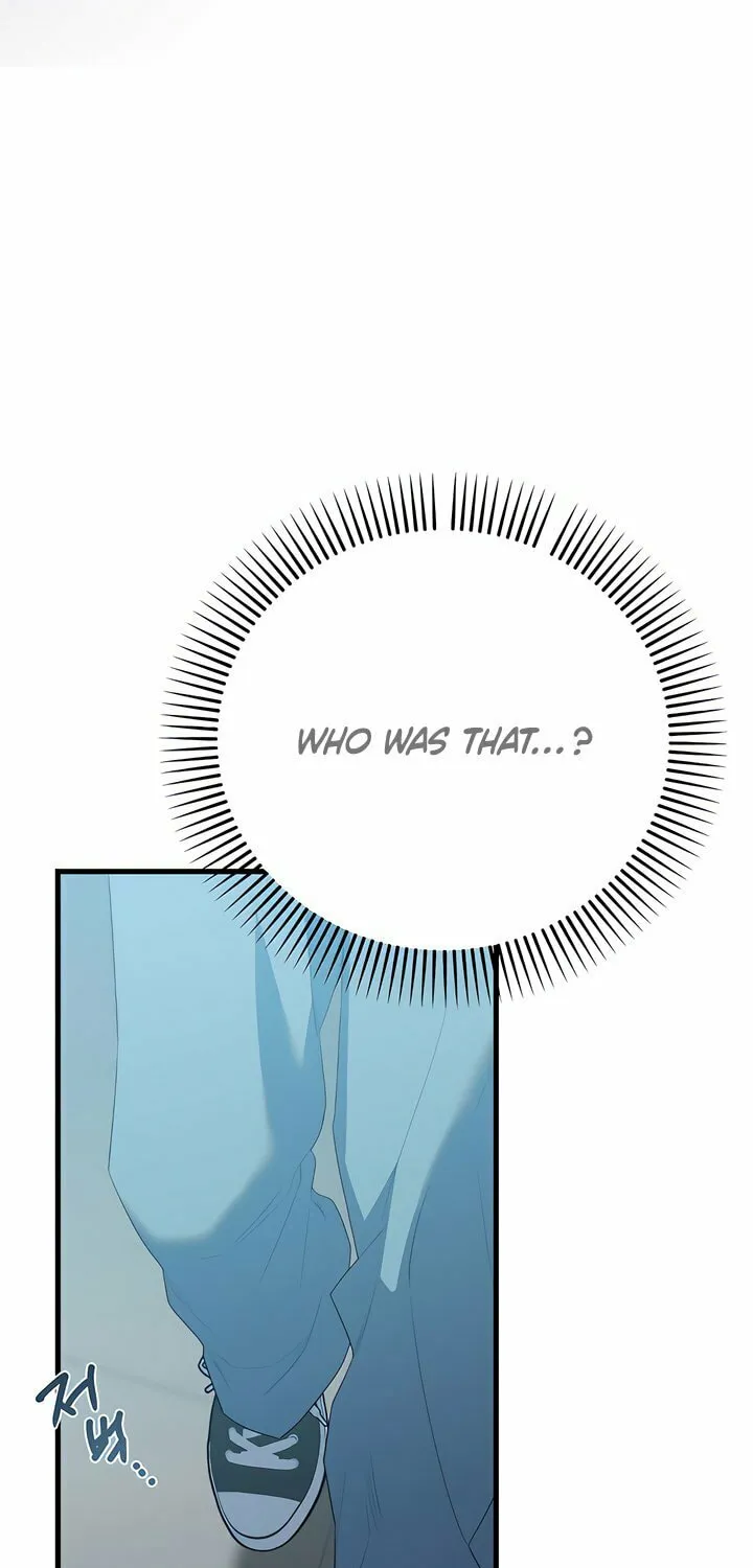 Beyond Nothing Chapter 1 page 54 - 