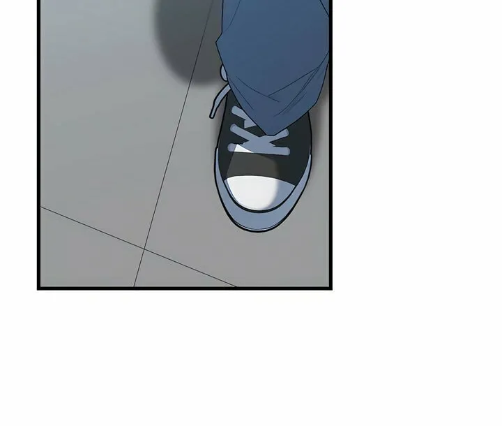 Beyond Nothing Chapter 1 page 55 - 