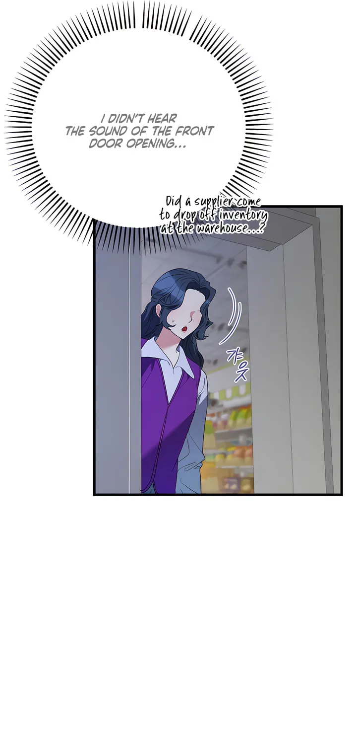 Beyond Nothing Chapter 1 page 56 - 