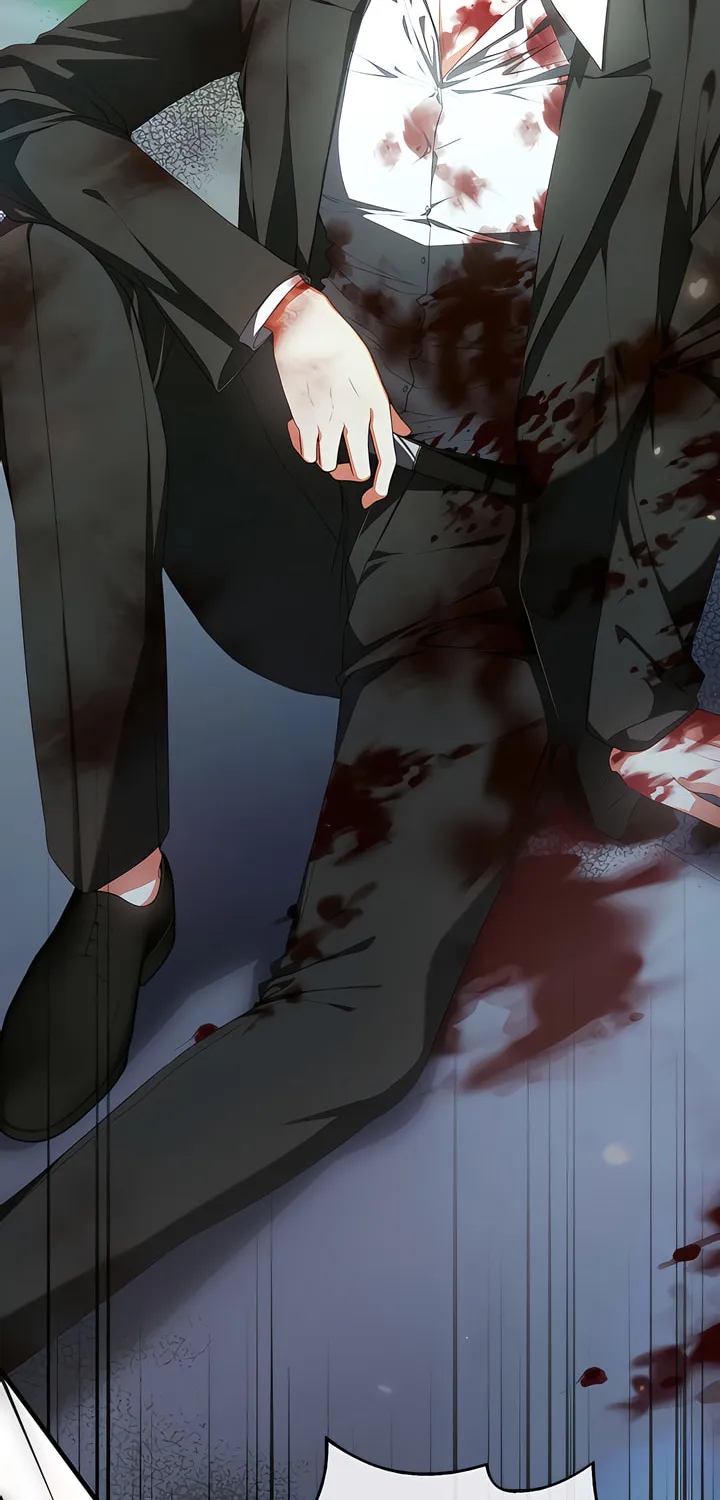 Beyond Nothing Chapter 1 page 59 - 