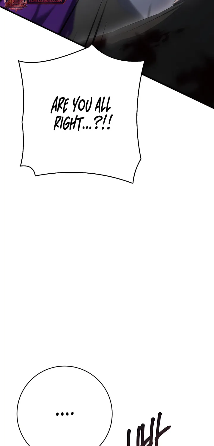 Beyond Nothing Chapter 1 page 61 - 