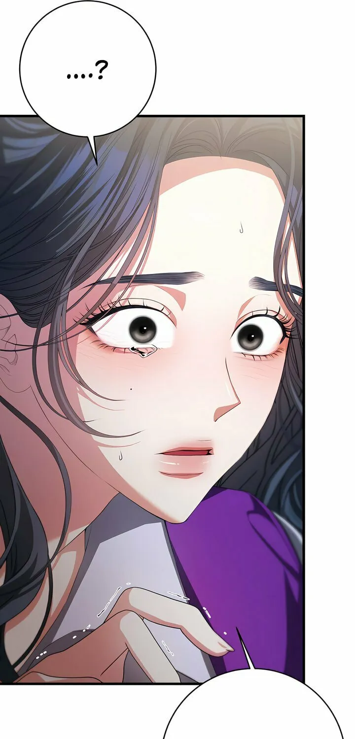 Beyond Nothing Chapter 1 page 64 - 