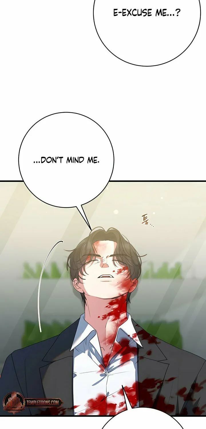 Beyond Nothing Chapter 1 page 65 - 