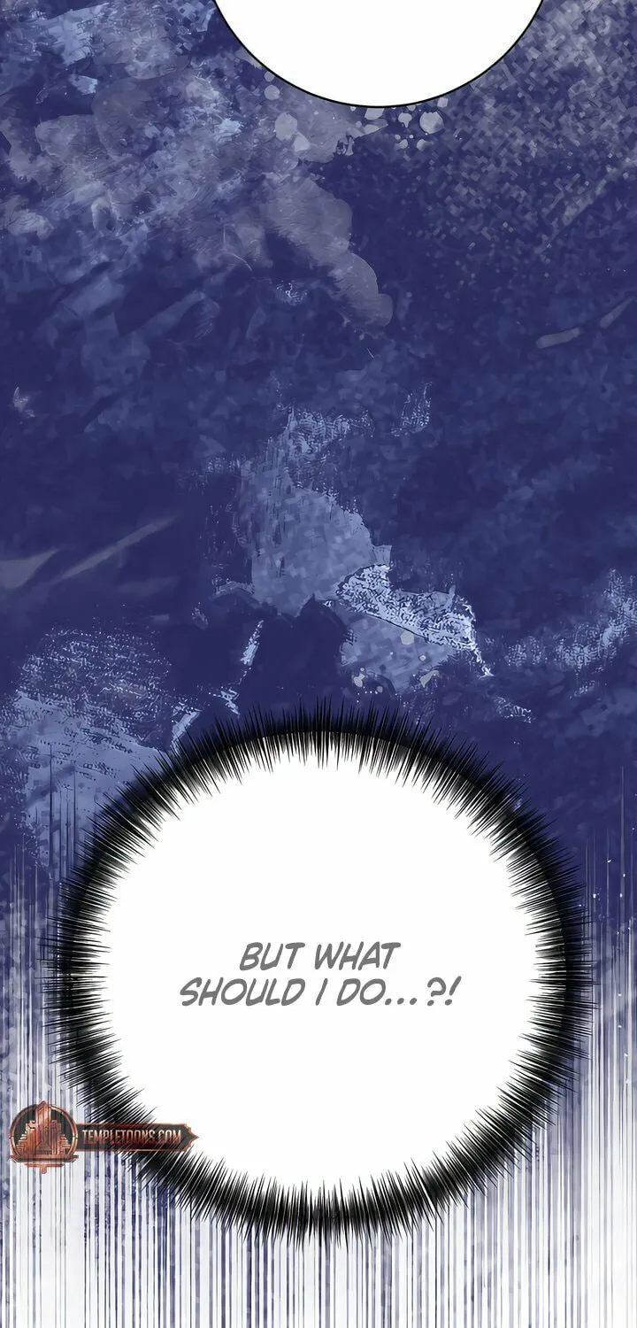 Beyond Nothing Chapter 1 page 68 - 