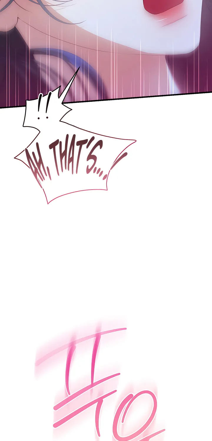 Beyond Nothing Chapter 1 page 8 - 