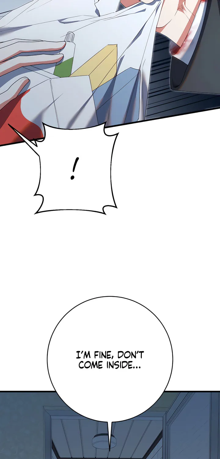 Beyond Nothing Chapter 1 page 75 - 