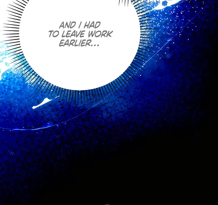 Beyond Nothing Chapter 1 page 78 - 