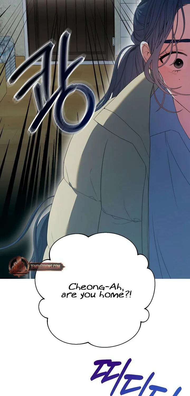 Beyond Nothing Chapter 1 page 80 - 