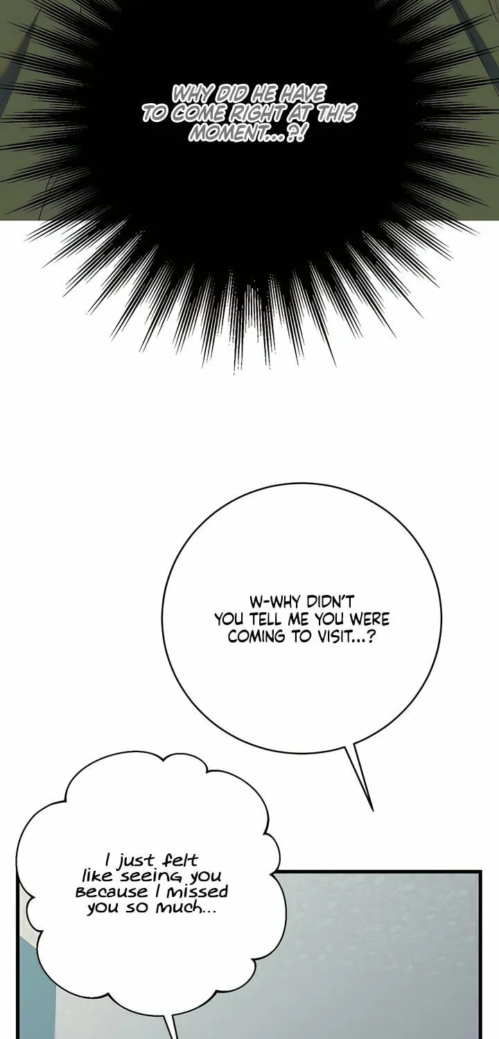 Beyond Nothing Chapter 1 page 83 - 