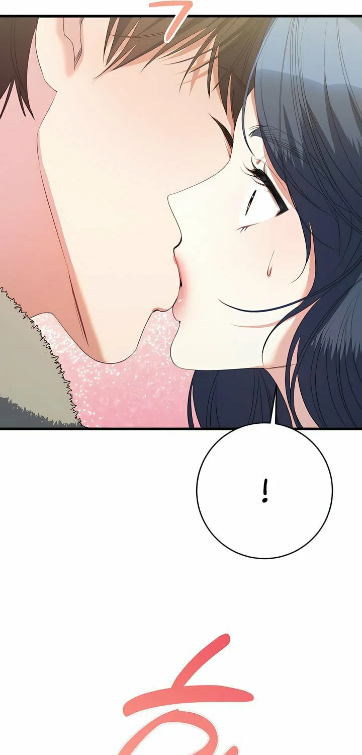 Beyond Nothing Chapter 1 page 87 - 