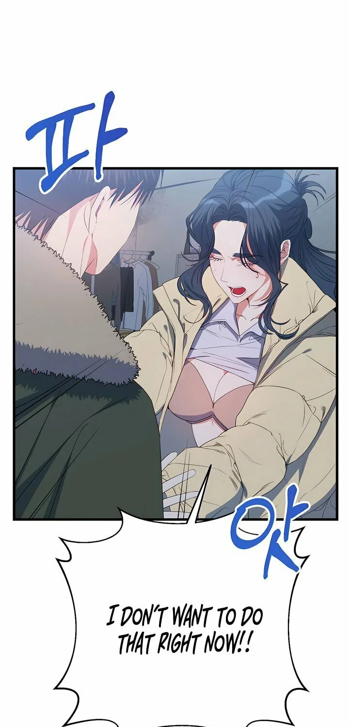 Beyond Nothing Chapter 1 page 89 - 