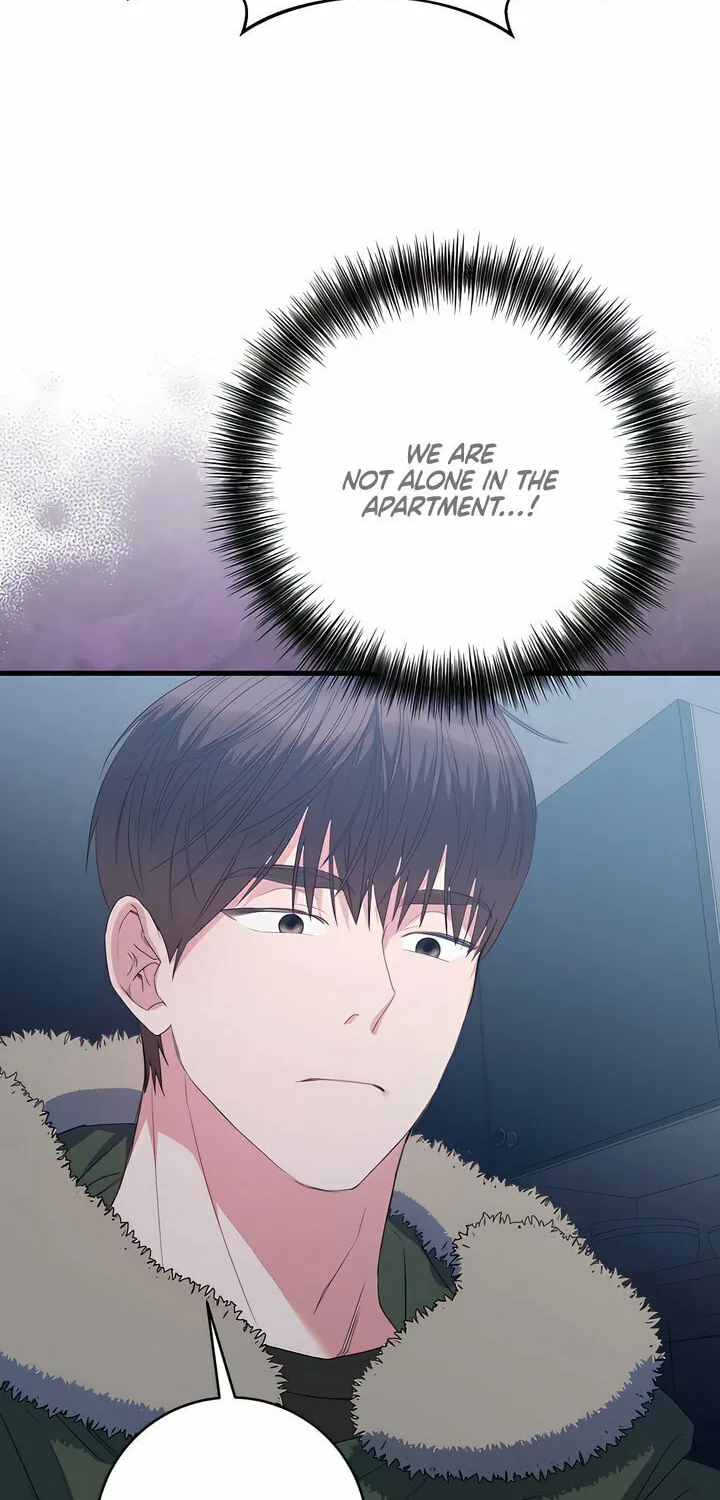 Beyond Nothing Chapter 1 page 90 - 