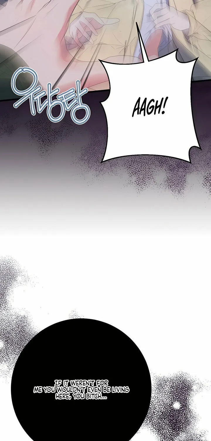 Beyond Nothing Chapter 1 page 92 - 