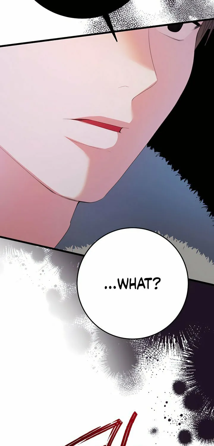 Beyond Nothing Chapter 1 page 93 - 