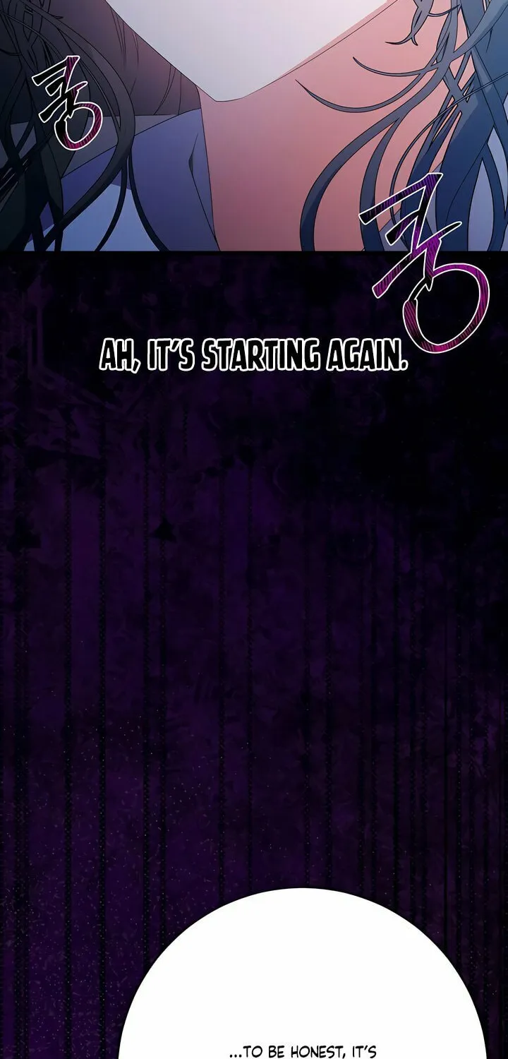 Beyond Nothing Chapter 1 page 98 - 