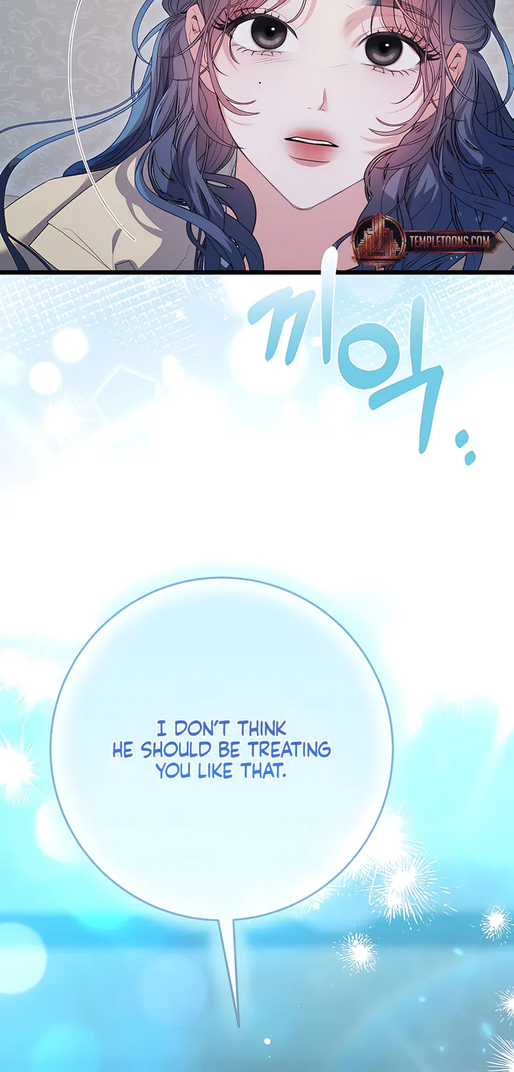 Beyond Nothing Chapter 2 page 2 - 