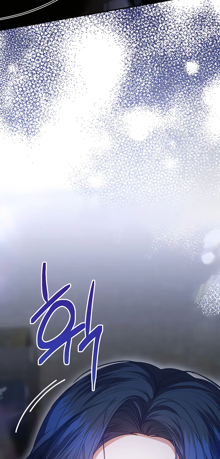 Beyond Nothing Chapter 2 page 11 - 