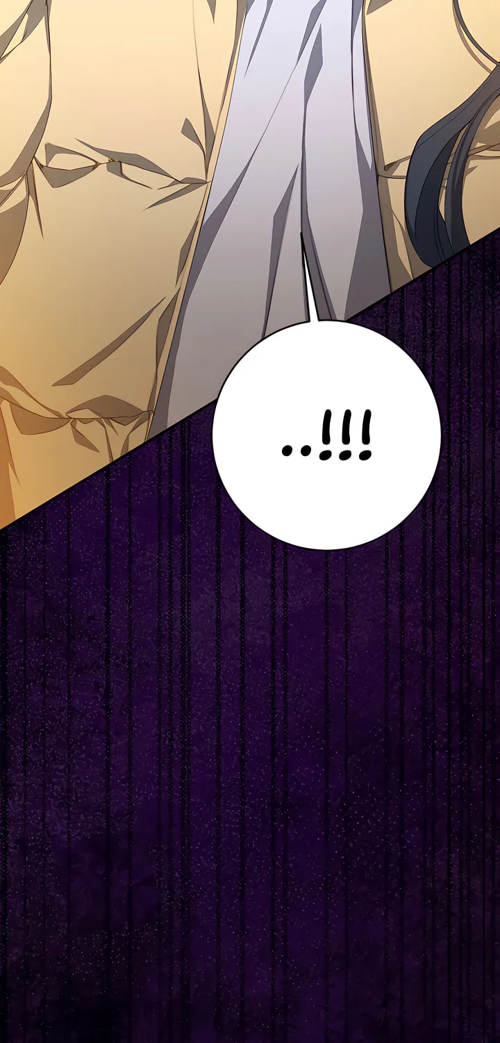 Beyond Nothing Chapter 2 page 107 - 