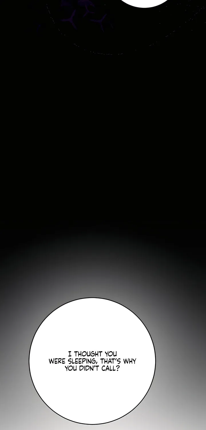 Beyond Nothing Chapter 2 page 109 - 