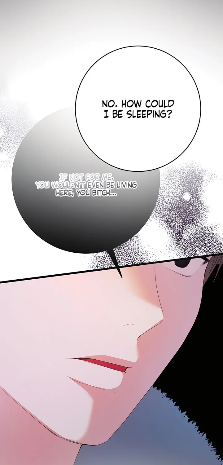 Beyond Nothing Chapter 2 page 110 - 