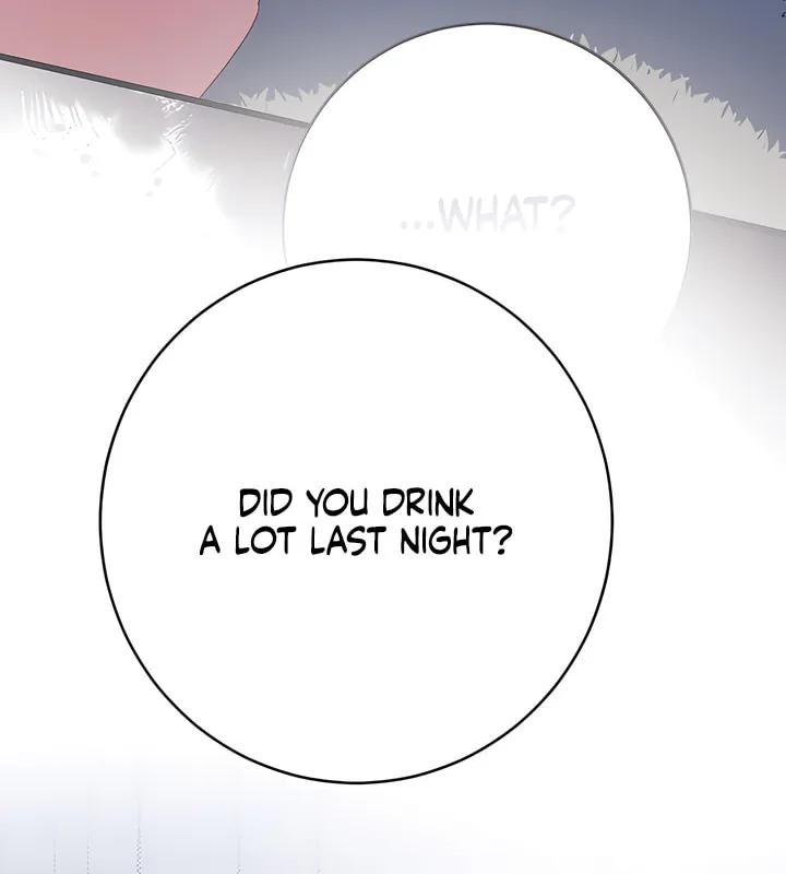 Beyond Nothing Chapter 2 page 111 - 