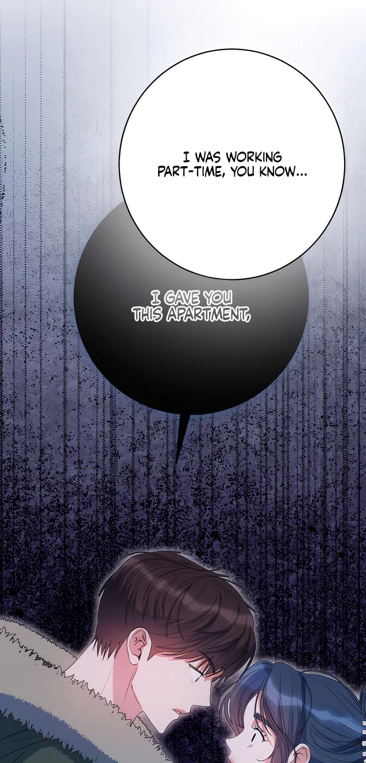 Beyond Nothing Chapter 2 page 112 - 