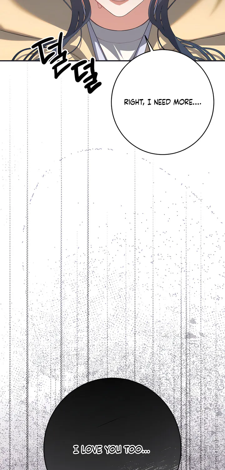 Beyond Nothing Chapter 2 page 115 - 