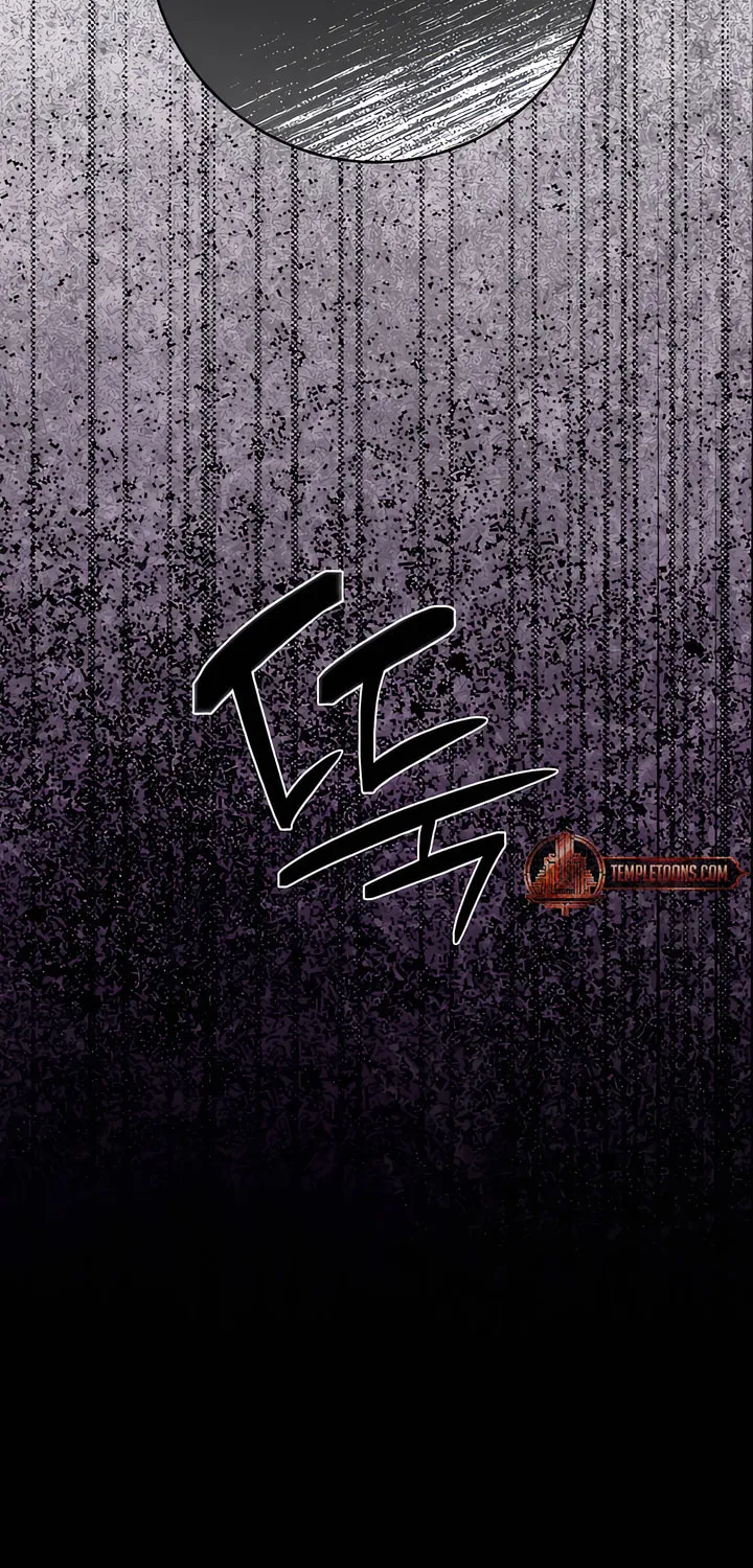 Beyond Nothing Chapter 2 page 116 - 