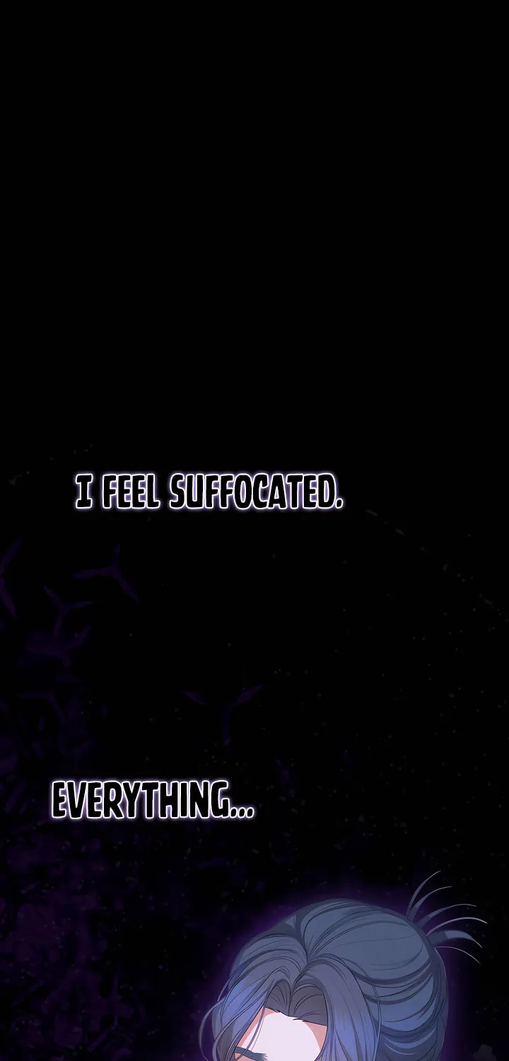 Beyond Nothing Chapter 2 page 117 - 