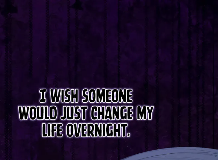 Beyond Nothing Chapter 2 page 119 - 