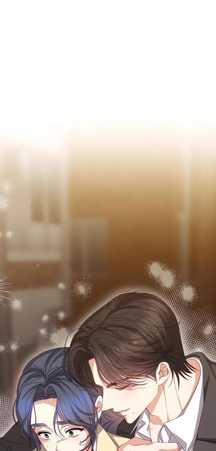 Beyond Nothing Chapter 2 page 125 - 